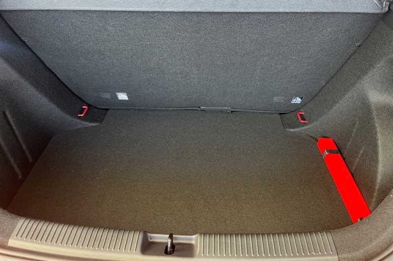 Used MG MG3 2024 for sale - 78076335: Photo 25