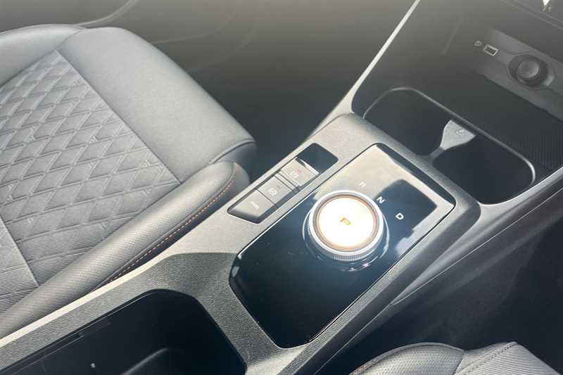 Used MG MG3 2024 for sale - 78076335: Photo 37