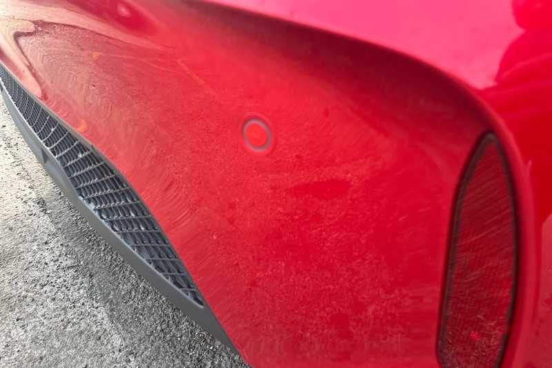 Used MG MG3 2024 for sale - 78076335: Photo 39