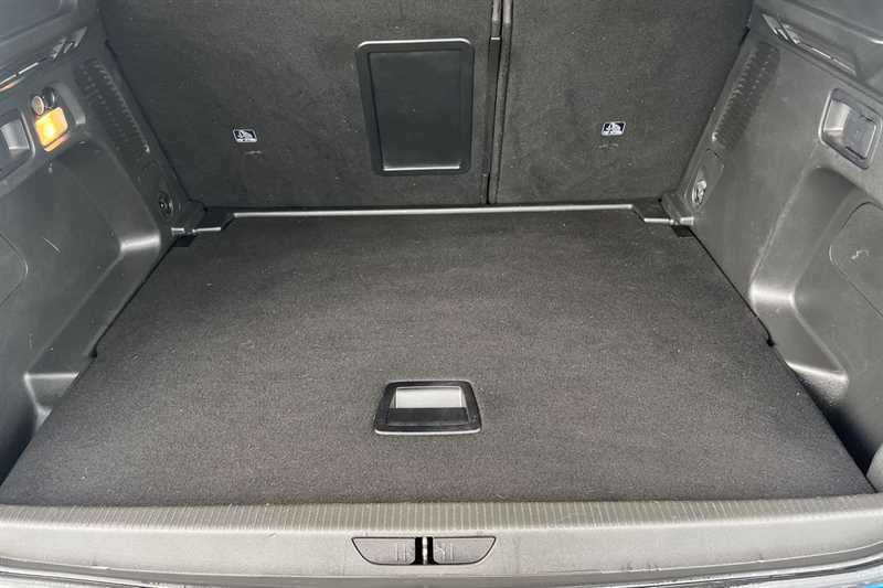 Used Vauxhall Grandland X 2020 for sale - 76530559: Photo 25