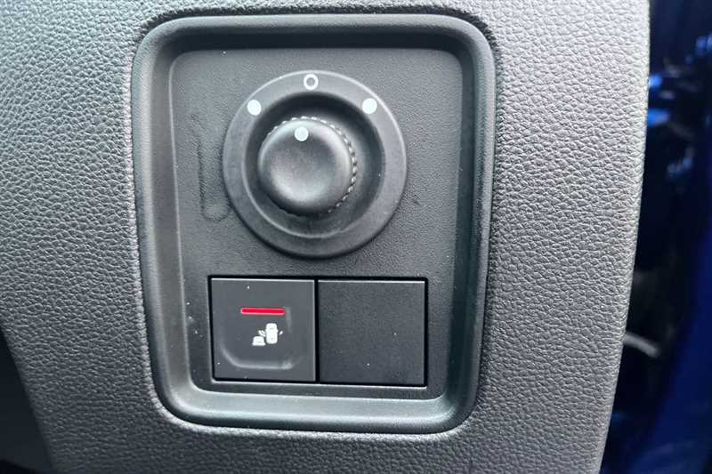 Used Dacia Duster 2022 for sale - 77801074: Photo 36