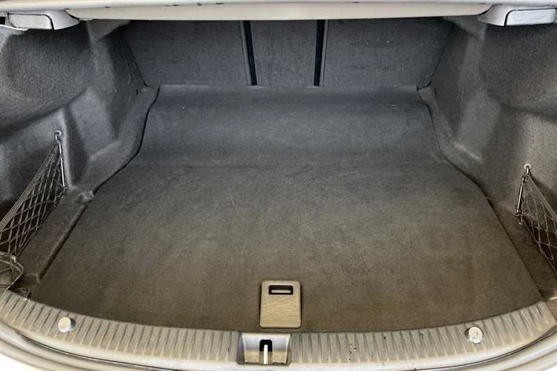 Used Mercedes-Benz C Class 2019 for sale - 78174852: Photo 25