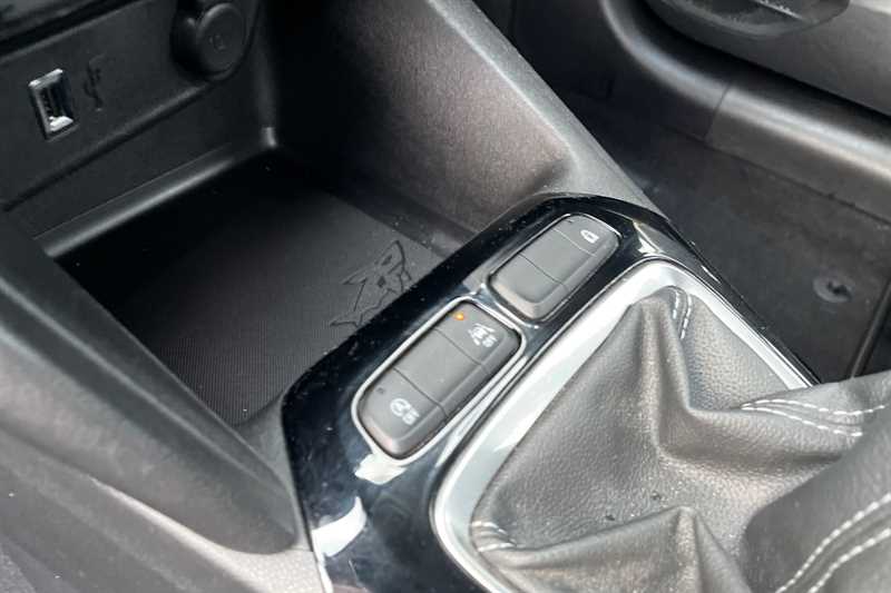 Used Vauxhall Corsa 2022 for sale - 77317150: Photo 40