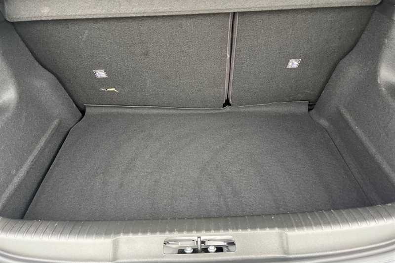 Used Vauxhall Mokka 2023 for sale - 76525212: Photo 25