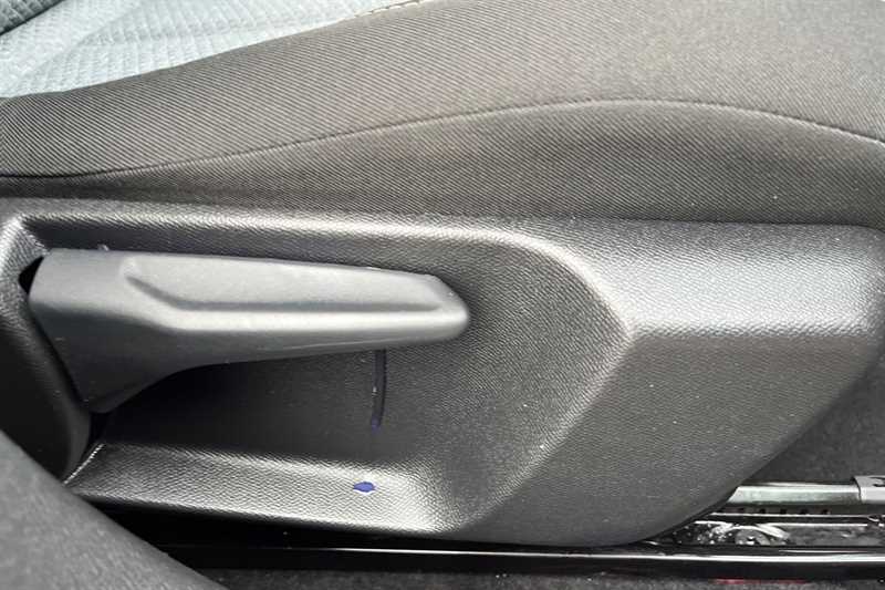 Used Vauxhall Corsa 2023 for sale - 78160834: Photo 26