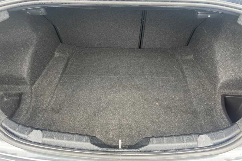 Used BMW 2 Series 2019 for sale - 78222073: Photo 25