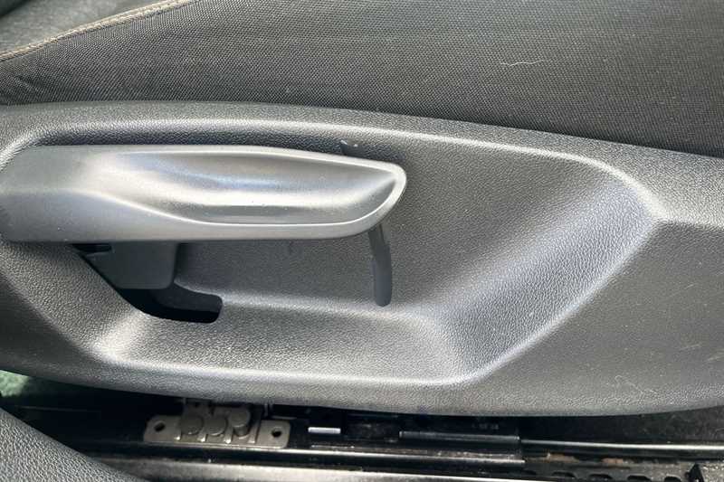 Used Skoda Kamiq 2021 for sale - 78142558: Photo 26