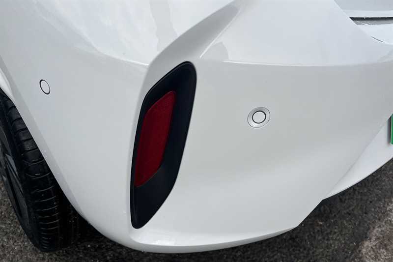 Used Vauxhall Corsa 2025 for sale - 78221368: Photo 39