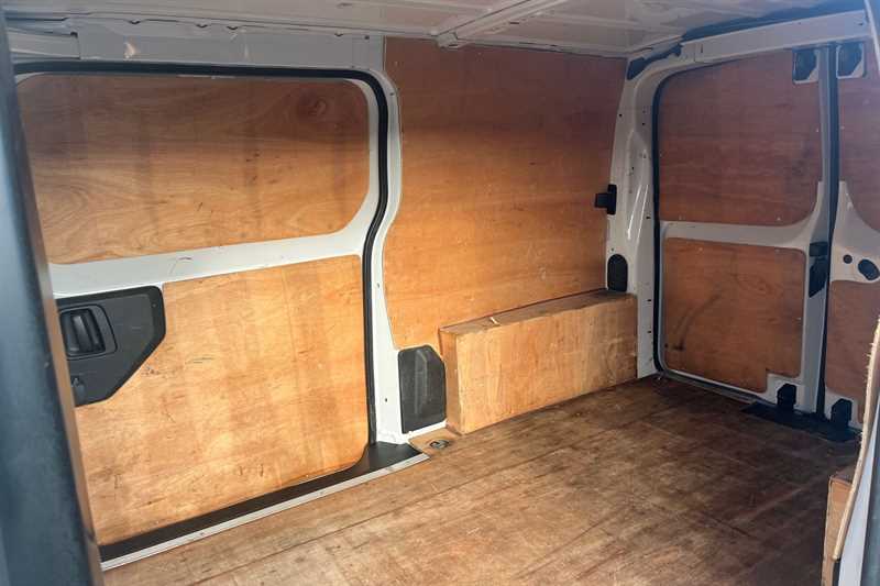 Used Citroen Dispatch 2023 for sale - 77915128: Photo 40