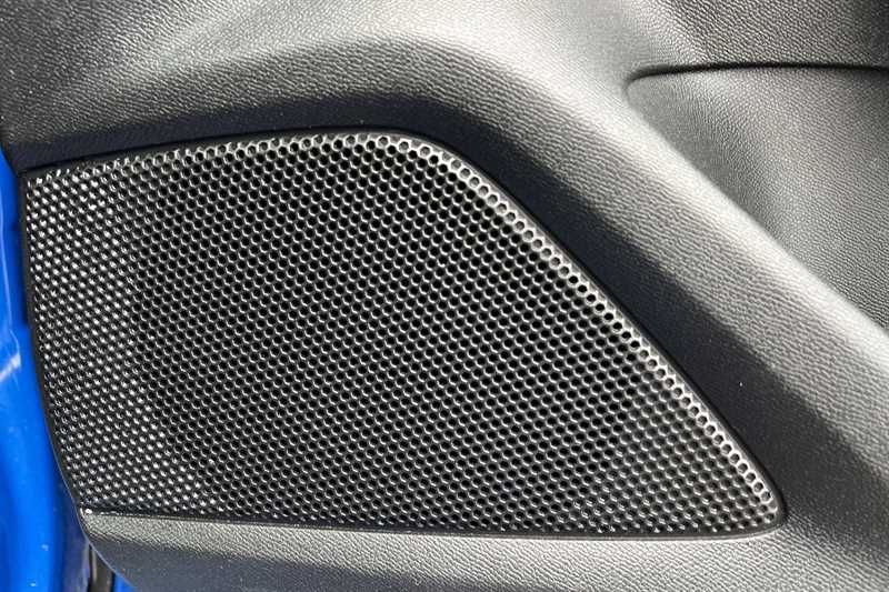 Used Vauxhall Mokka 2022 for sale - 77943990: Photo 27