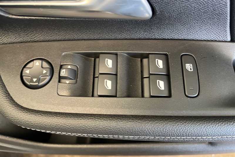 Used Vauxhall Mokka 2025 for sale - 78208782: Photo 16