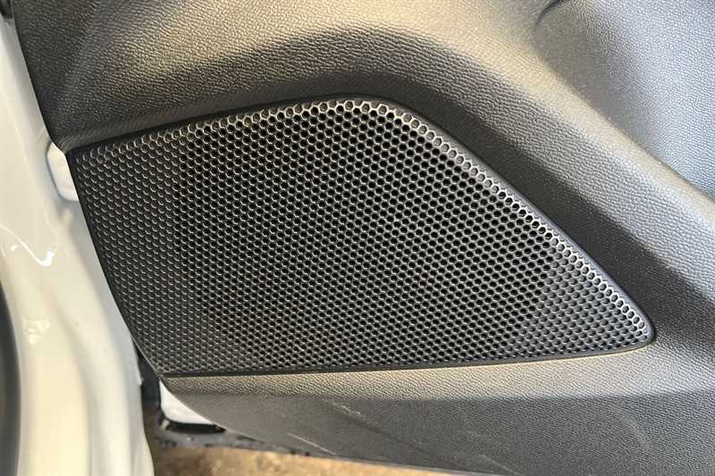 Used Vauxhall Mokka 2025 for sale - 78208782: Photo 27