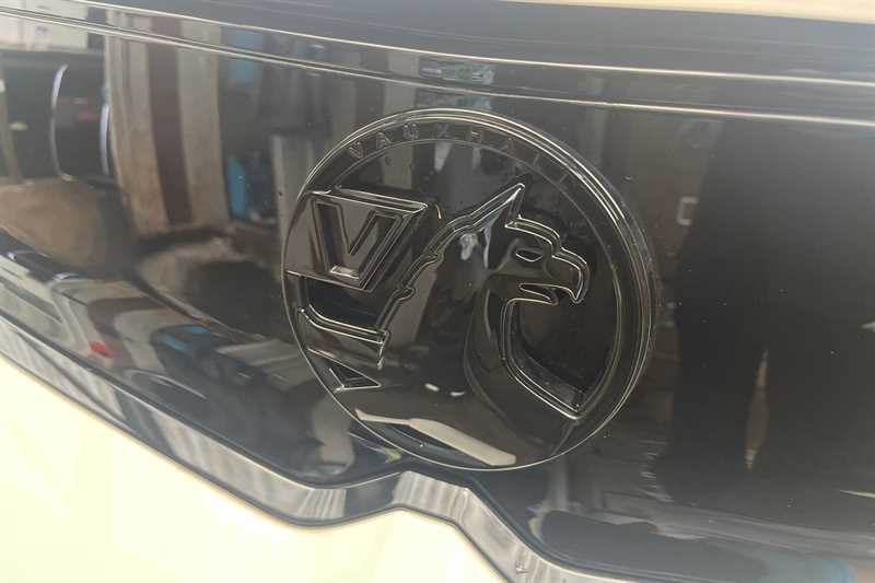 Used Vauxhall Mokka 2025 for sale - 78208782: Photo 30