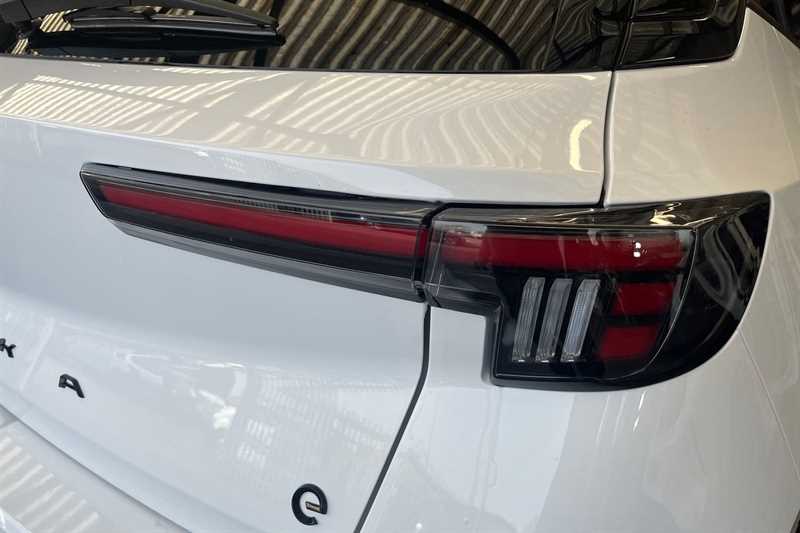 Used Vauxhall Mokka 2025 for sale - 78208782: Photo 32