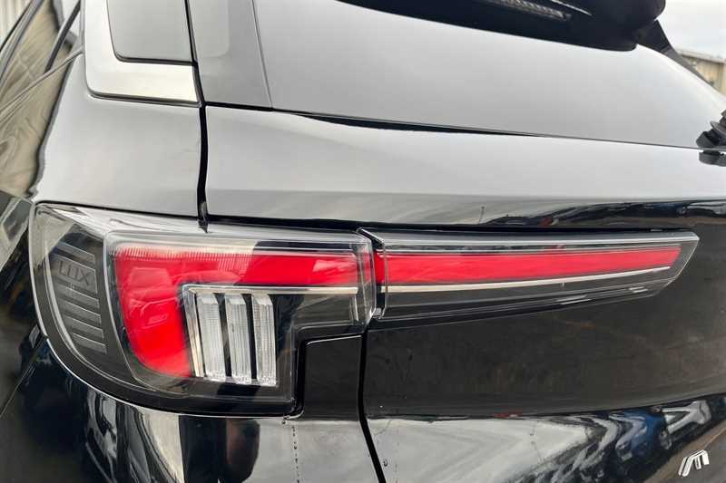 Used Vauxhall Mokka 2023 for sale - 76939337: Photo 31