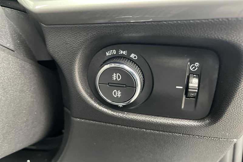 Used Vauxhall Mokka 2023 for sale - 76939337: Photo 36