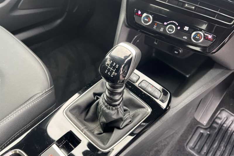 Used Vauxhall Mokka 2023 for sale - 76939337: Photo 37