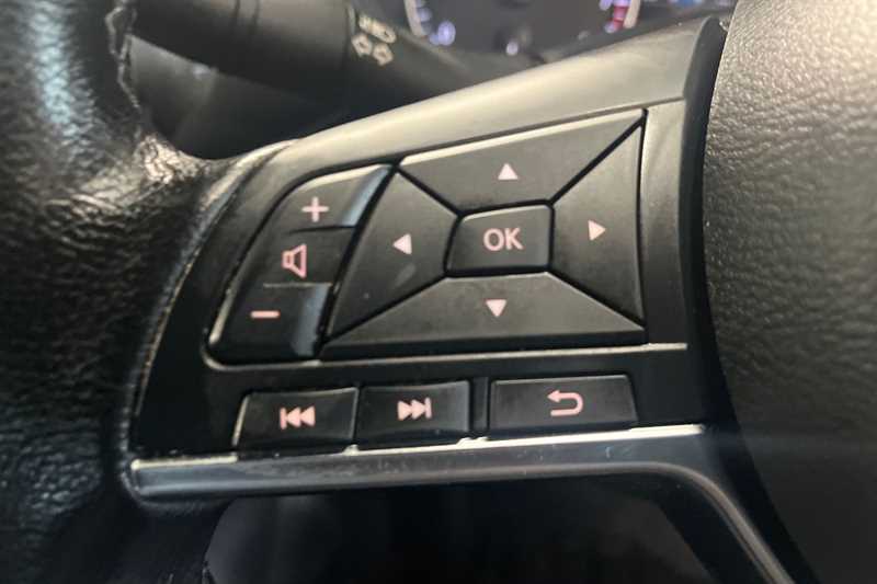 Used Nissan Juke 2023 for sale - 77844461: Photo 21