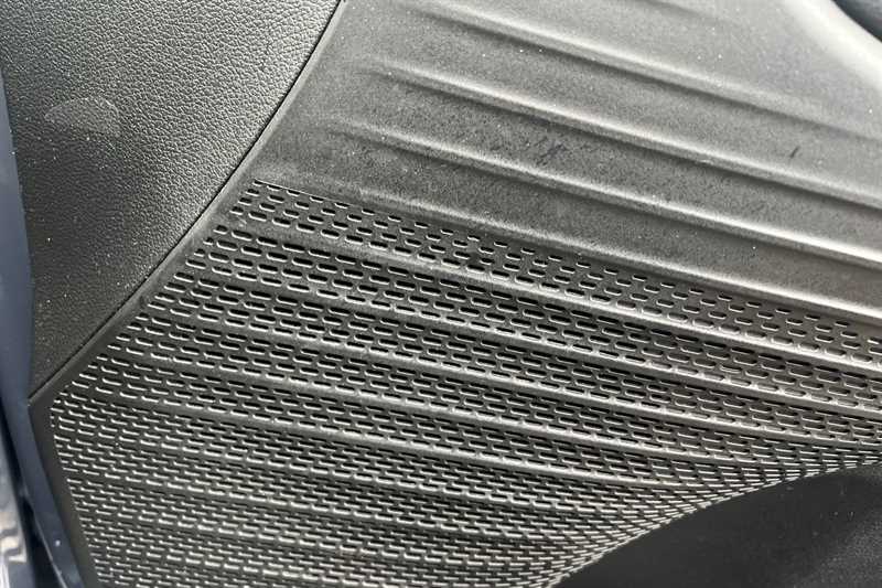 Used Hyundai BAYON for sale - 77811748: Photo 27