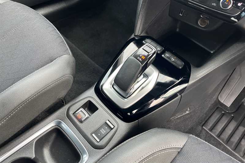 Used Vauxhall Corsa 2021 for sale - 77459162: Photo 37