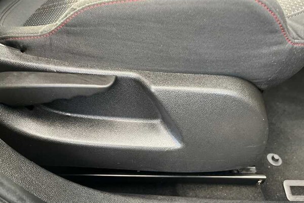 Used Vauxhall Corsa 2019 for sale - 76124997: Photo 26