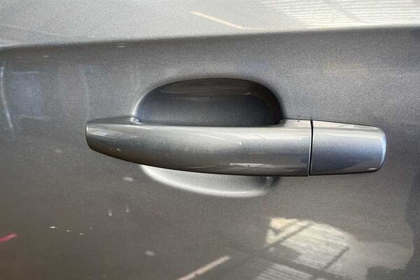 Used Vauxhall Corsa 2019 for sale - 76124997: Photo 33