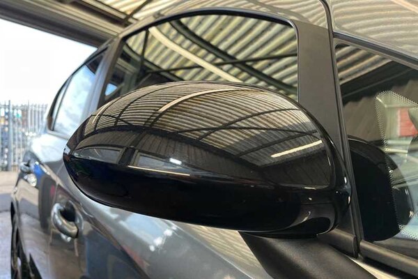 Used Vauxhall Corsa 2019 for sale - 76124997: Photo 34