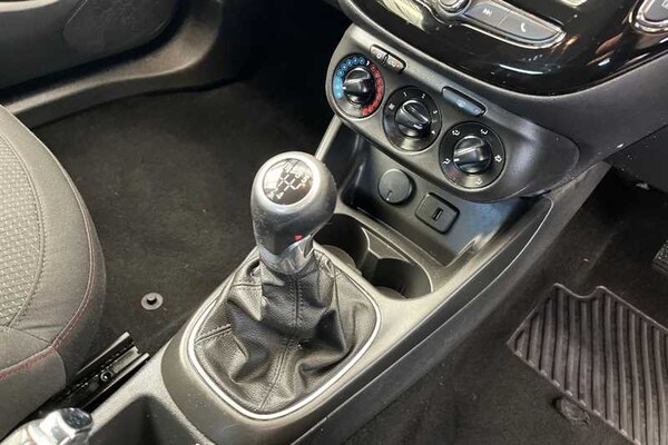 Used Vauxhall Corsa 2019 for sale - 76124997: Photo 37