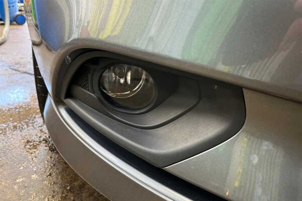 Used Vauxhall Corsa 2019 for sale - 76124997: Photo 39