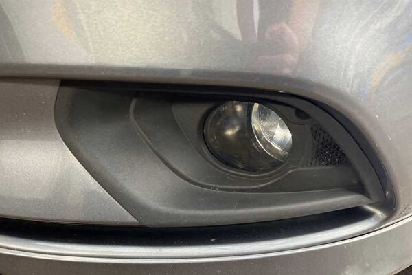 Used Vauxhall Corsa 2019 for sale - 76124997: Photo 40