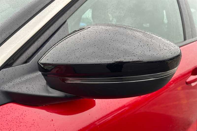 Used Vauxhall Mokka 2022 for sale - 78175131: Photo 35