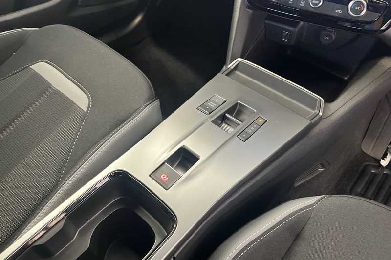 Used Vauxhall Mokka 2025 for sale - 78076597: Photo 37