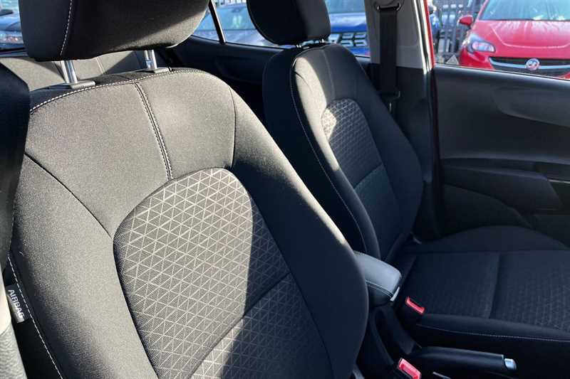 Used Kia Picanto 2022 for sale - 76938855: Photo 23