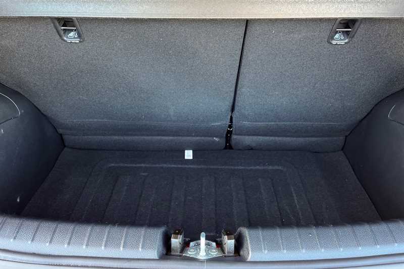 Used Kia Picanto 2022 for sale - 76938855: Photo 25