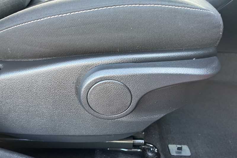 Used Kia Picanto 2022 for sale - 76938855: Photo 26