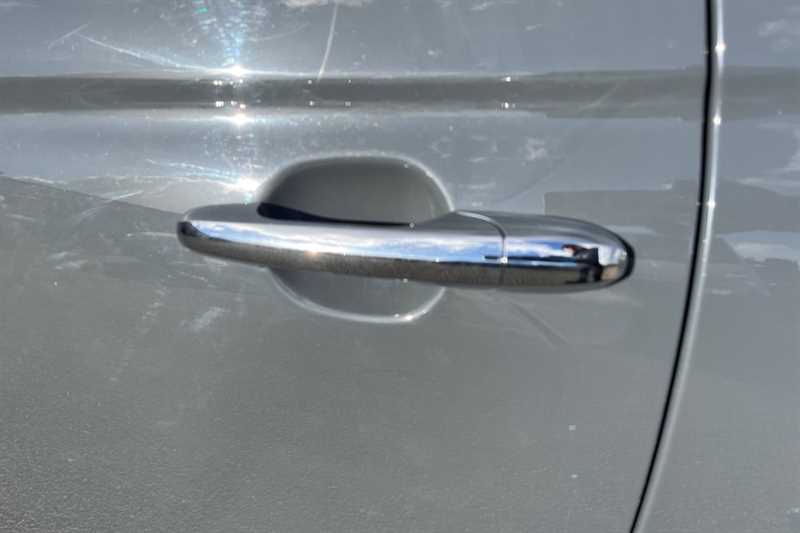 Used Fiat 500 2021 for sale - 77727209: Photo 33