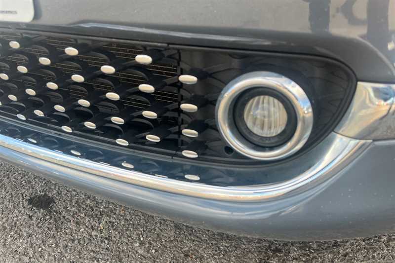 Used Fiat 500 2021 for sale - 77727209: Photo 40