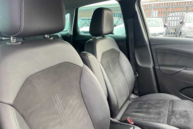 Used Vauxhall Crossland 2024 for sale - 78160741: Photo 23