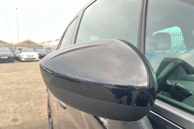 Used Vauxhall Crossland 2024 for sale - 78160741: Photo 34