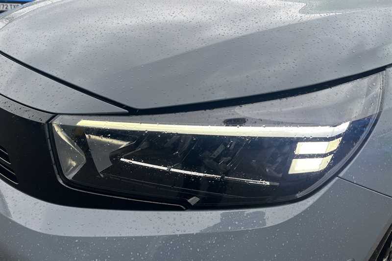 Used Vauxhall Corsa 2024 for sale - 78142190: Photo 29