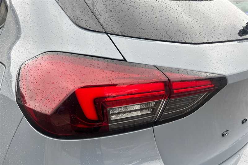 Used Vauxhall Corsa 2024 for sale - 78142190: Photo 31