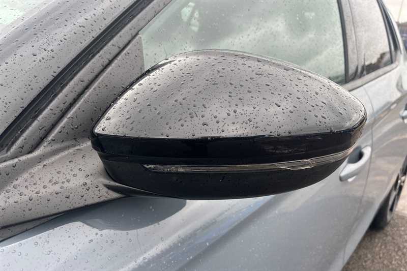 Used Vauxhall Corsa 2024 for sale - 78142190: Photo 35