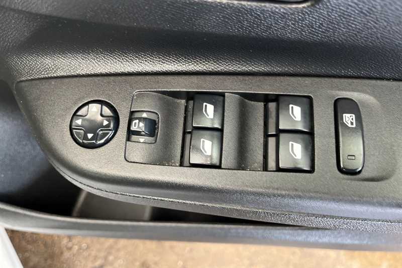 Used Vauxhall Corsa 2021 for sale - 76004594: Photo 16