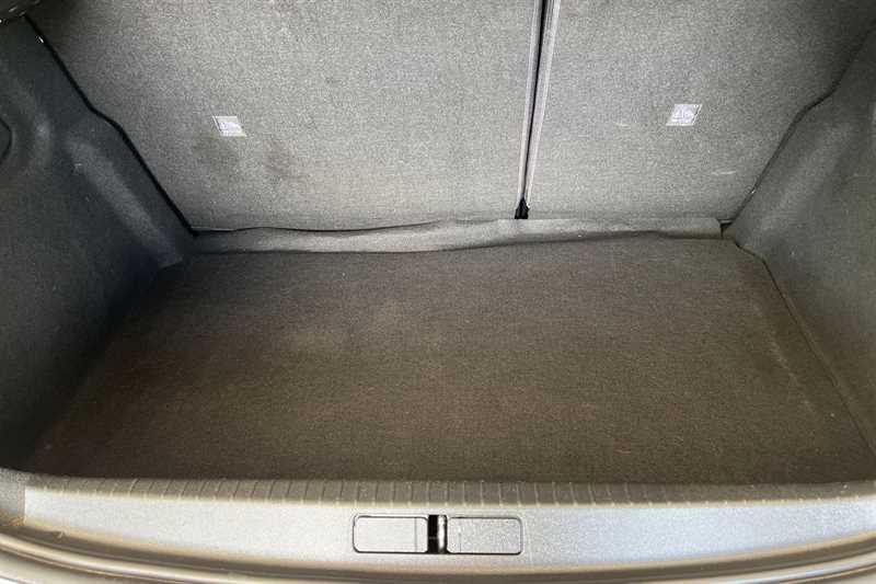 Used Vauxhall Corsa 2021 for sale - 76004594: Photo 25