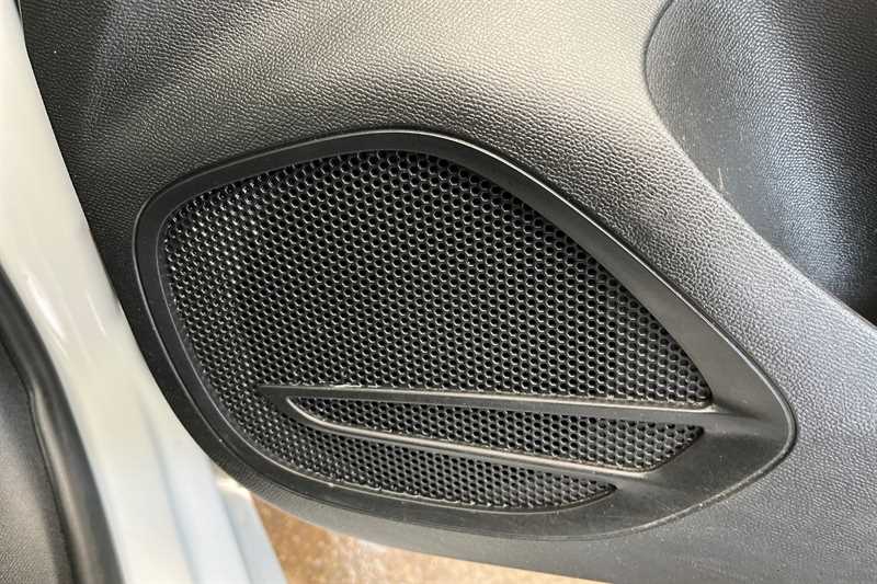Used Vauxhall Corsa 2021 for sale - 76004594: Photo 27