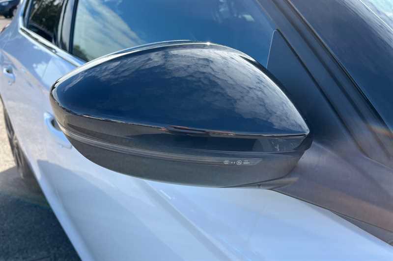 Used Vauxhall Corsa 2021 for sale - 76004594: Photo 34