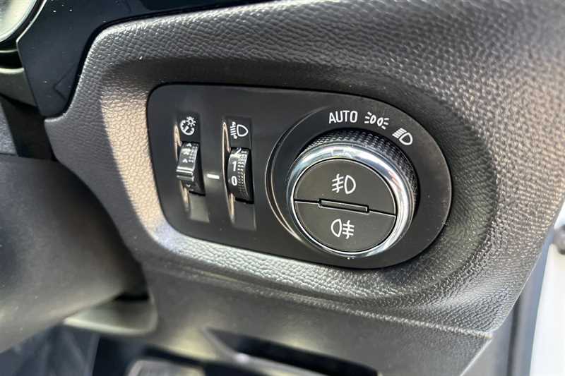 Used Vauxhall Corsa 2021 for sale - 76004594: Photo 36