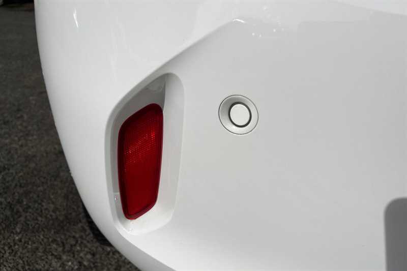 Used Vauxhall Corsa 2021 for sale - 76004594: Photo 39