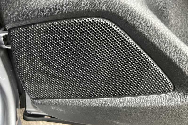 Used Vauxhall Mokka 2023 for sale - 76853157: Photo 27