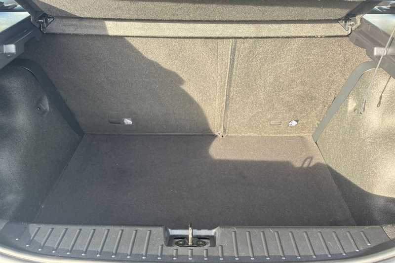 Used MG MG3 2022 for sale - 76298566: Photo 25